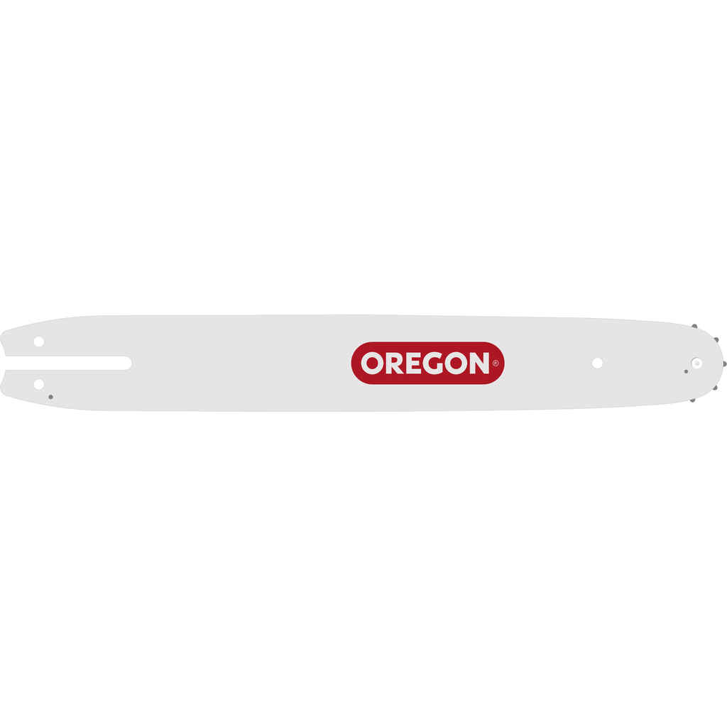 Terälevy 12" 3/8 1,1 mm Oregon