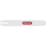 Terälevy 12" 3/8 1,1 mm Oregon
