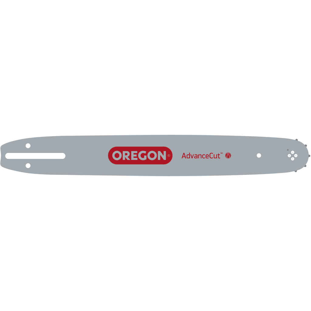 Terälevy 13" .325 1,3 mm Oregon