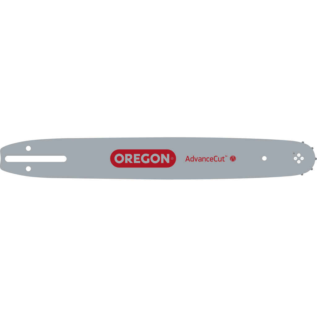 Terälevy 15" .325 1,3 mm Oregon