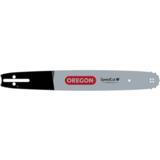 Terälevy 16" .325 1,3 mm Oregon