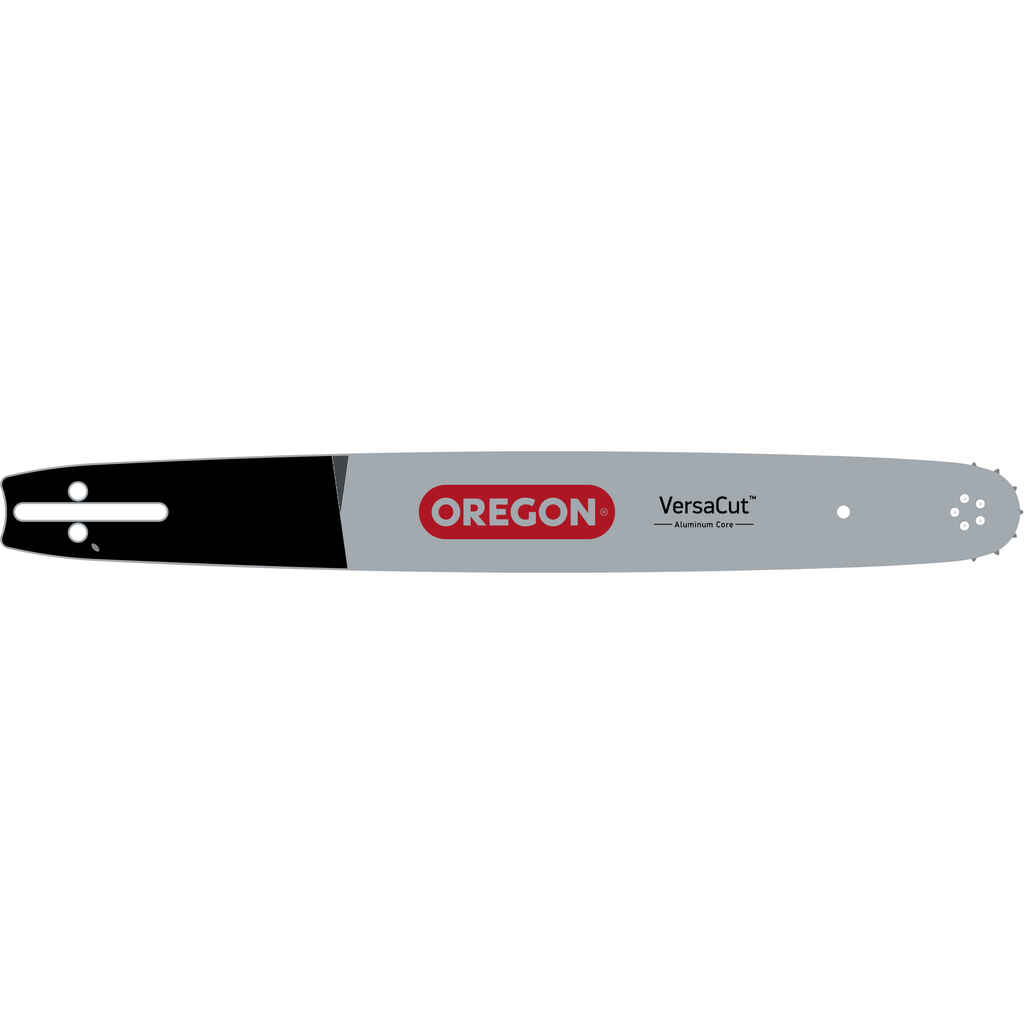 Terälevy 18" .325 1,5 mm Oregon