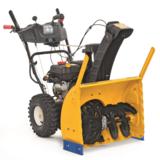Lumilinko Cub Cadet XS2 61 SWE