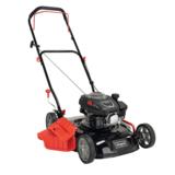 Ruohonleikkuri Scheppach MMP150-51L