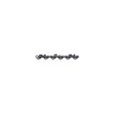 Teräketju Versacut 3/8 1,3mm 56