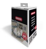 Teräketju 5 kpl .325 1,3 mm 56 VL