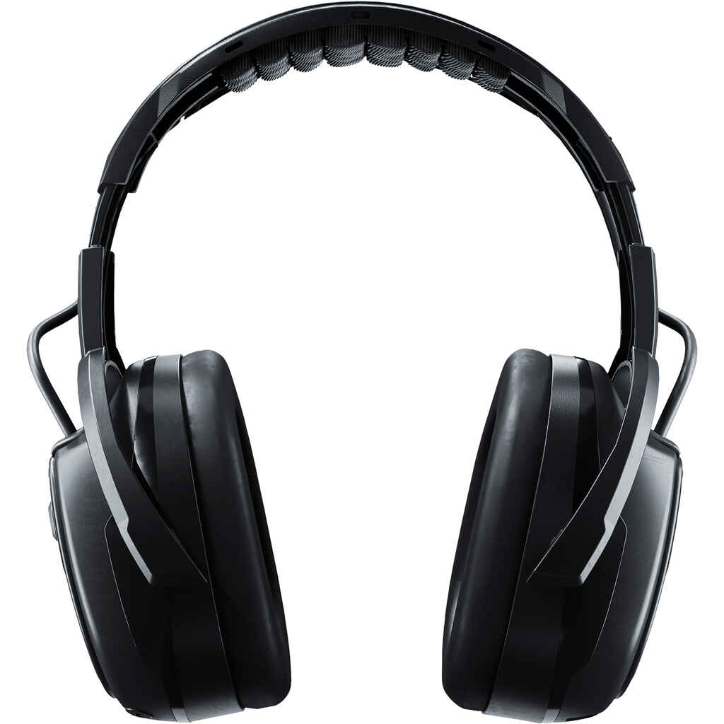 Kuulonsuojain Zekler Sonic 530
