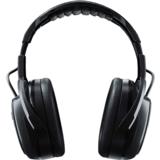 Kuulonsuojain Zekler Sonic 530