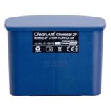 Vakioakku CleanAIR 2F 14,4v/2,6ah