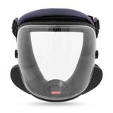 Kasvonsuoja CleanAIR UniMask sininen