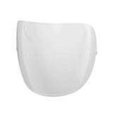 Varavisiiri CleanAIR UniMask kirkas