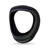 Kasvotiiviste CleanAIR UniMask neopreenipintainen