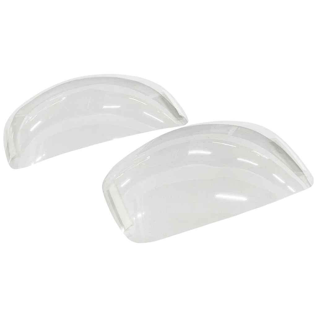 CleanAIR suojakalvo UniMask 20 kpl