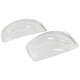 CleanAIR suojakalvo UniMask 20 kpl