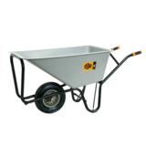 Tallikärryt ESKO SL 200 IK