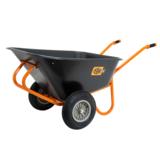 Tallikärryt ESKO SL 300 IKA