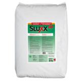Sluxx-etanasyötti
