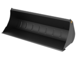 Quicke Sorakauha SM+