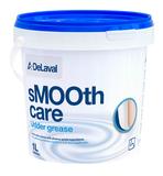 Lypsyvoidesanko Smooth Care DeLaval