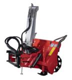 Norcar 1200 G Lumilinko