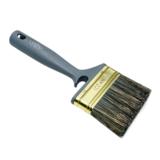 Puunsuojasivellin 100mm Sokeva