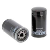 Suodatin moottoriöljy Valmet Case