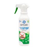 Softcare Etana Stop 500 ml