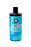 Solheds Derma12 Finishing Oil