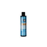 Solheds Derma15 Lusterious Conditioner 250 ml