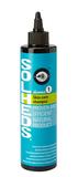 Solheds Derma1 Skin Care shampoo 250 ml