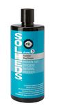 Solheds Derma3 Summer Deo voide 750 ml