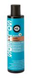 Solheds Derma4 Gentle shampoo