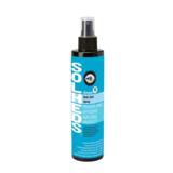 Solheds Derma11 Anti-Itch spray