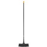 Monitoimiharjan lapa M Fiskars