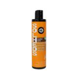 Solheds Leather Balsam 250 ml