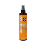 Solheds Saddle Soap 250 ml