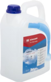 Adblue Urea Lisäaine 5 L Kramp