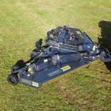 Multicut 420 vaakatasoleikkuri