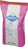 SprayFo Lamb 10 kg