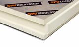 SPU AL 30 pontit, 30x1200x2400mm, SPU
