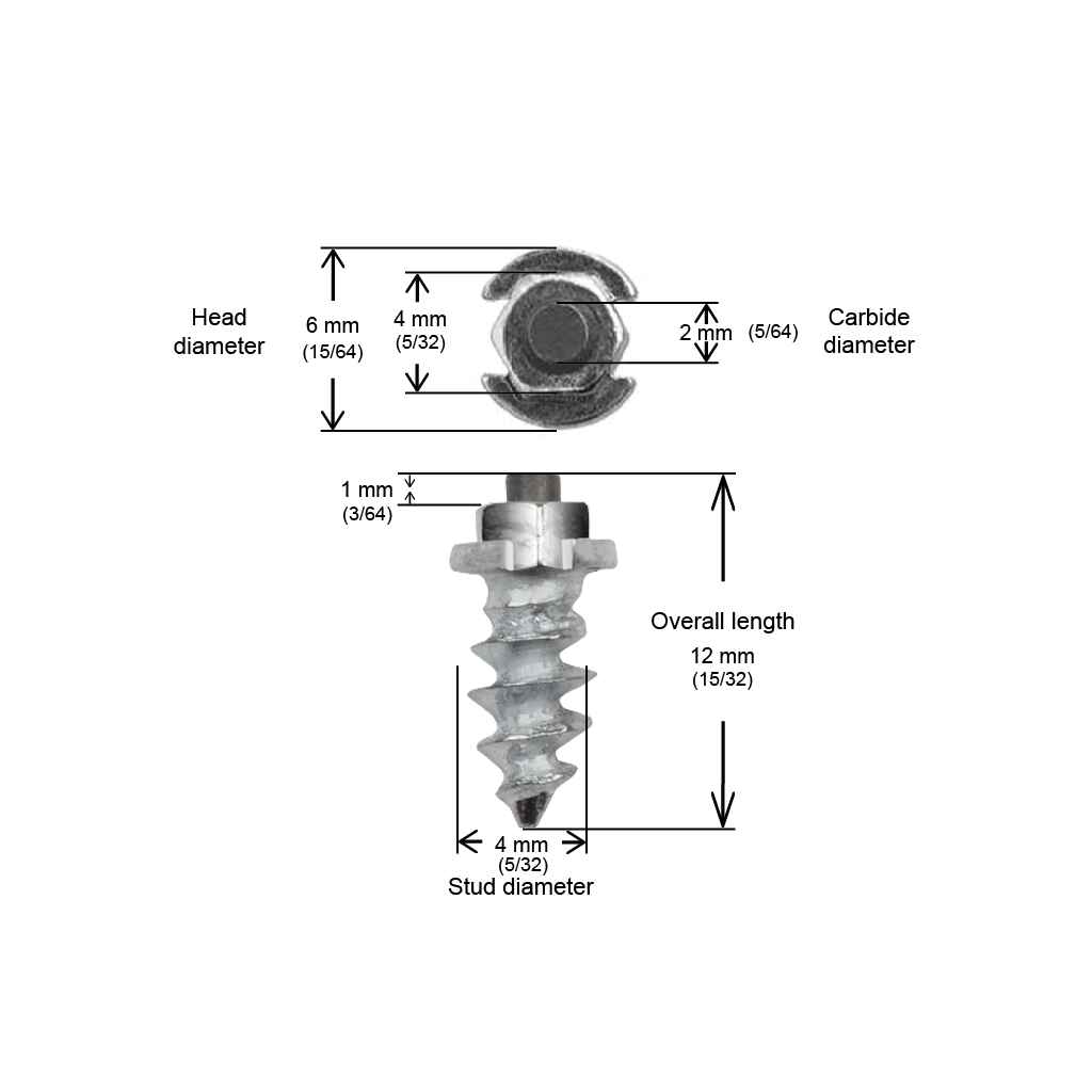 信建工業 壁付けリードフック ホルダータイプ お座りS 242-062 - 2