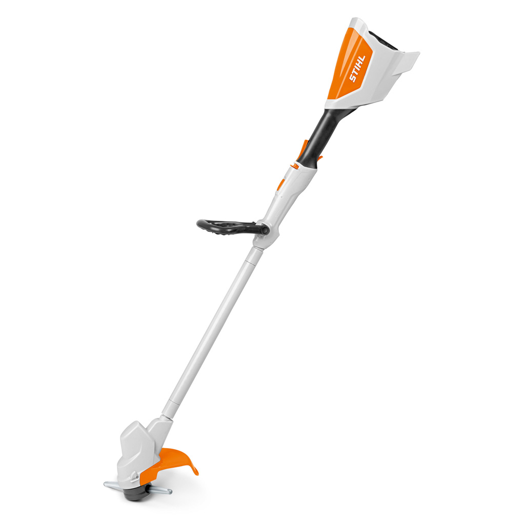 Leikkiraivaussaha Stihl