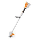 Leikkitrimmeri Stihl