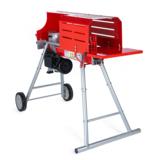 Halkomakone Timco 6T 52 cm 230V