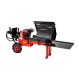 Halkomakone Timco 8T 52 cm polttomoottori