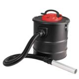 Tuhkaimuri Timco 1000 W 18 l