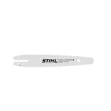 Stihl terälevy 30 cm/12" 1,1 mm
