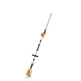 Akkupensasleikkuri Stihl HLA 66
