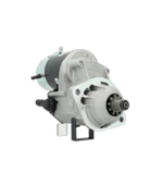 +Line startti 24V 4,5kW Cummins (3957593)