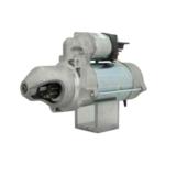 Startti John Deere 4,0kW Mahle MS894